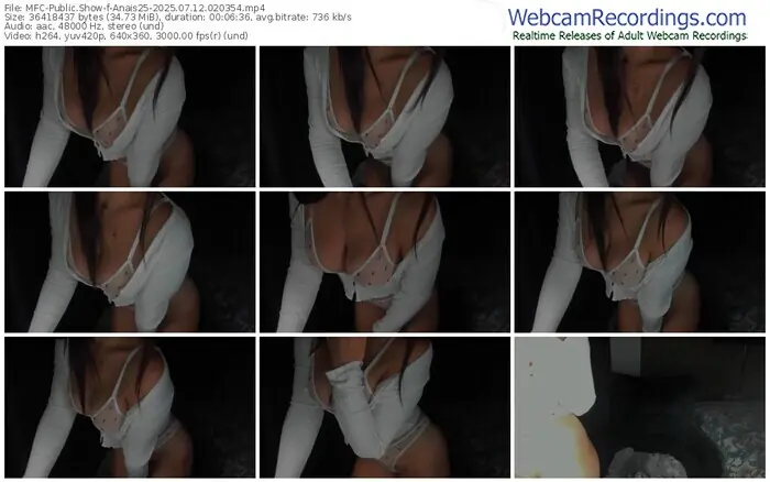 2025/07/12/mfc-anais25-02-03-54