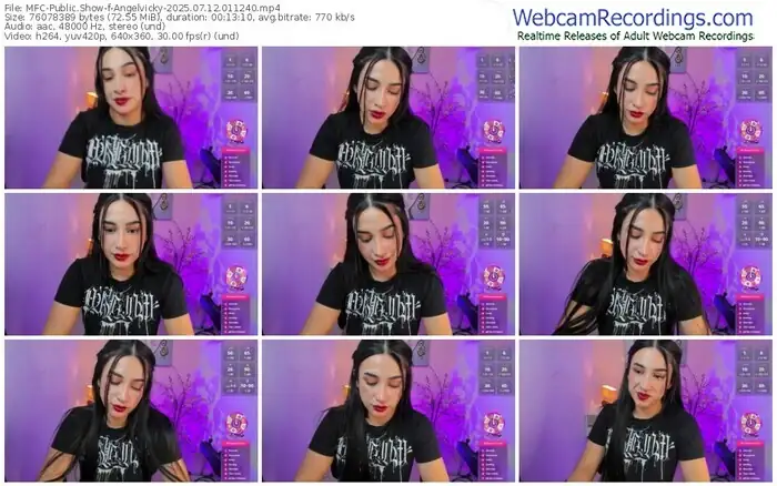 2025/07/12/mfc-angelvicky-01-12-40