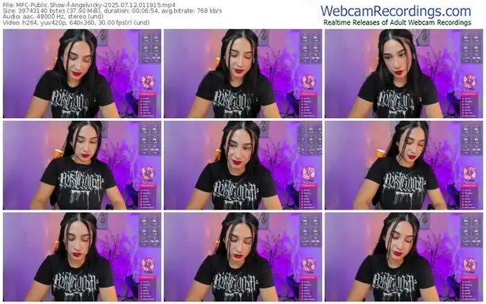 2025/07/12/mfc-angelvicky-01-19-15