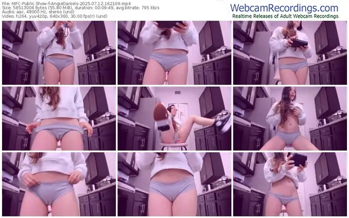 2025/07/12/mfc-angiedaniels-16-21-09