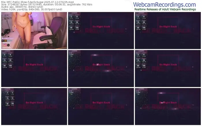 2025/07/12/mfc-aprilxsugar-07-02-35