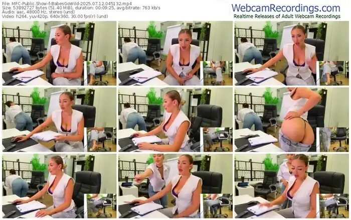 2025/07/12/mfc-babesgowild-04-51-32