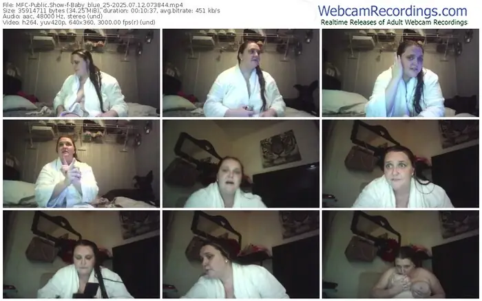 2025/07/12/mfc-baby_blue_25-07-38-44