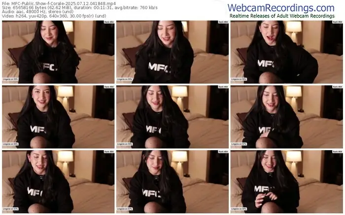 2025/07/12/mfc-corale-04-18-48