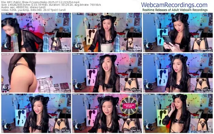 2025/07/12/mfc-cosmicneko-22-32-54