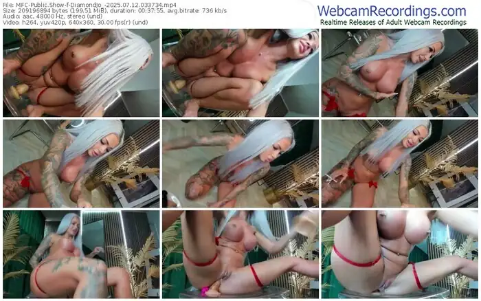2025/07/12/mfc-diamondjo_-03-37-34