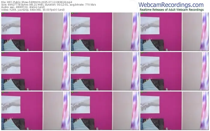 2025/07/12/mfc-erinon-08-36-18