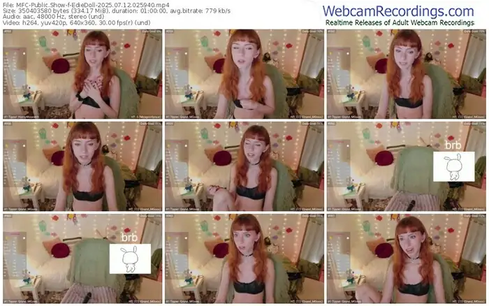 2025/07/12/mfc-ediedoll-02-59-40