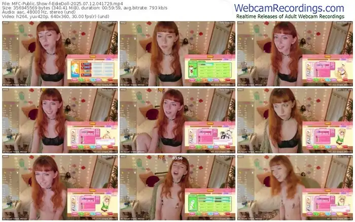 2025/07/12/mfc-ediedoll-04-17-29