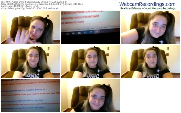 2025/07/12/mfc-egyptbeauty-00-59-22