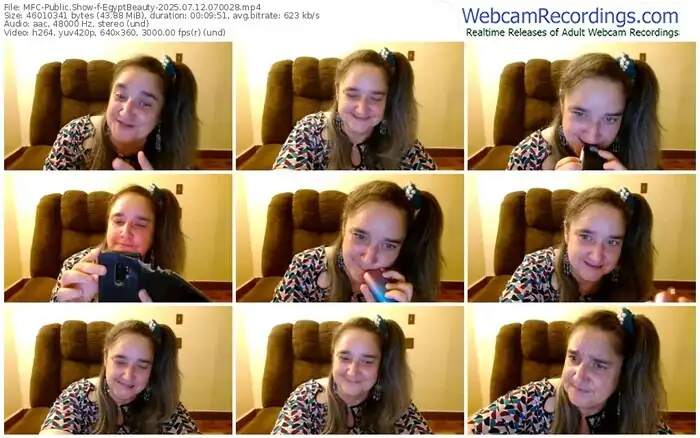 2025/07/12/mfc-egyptbeauty-07-00-28