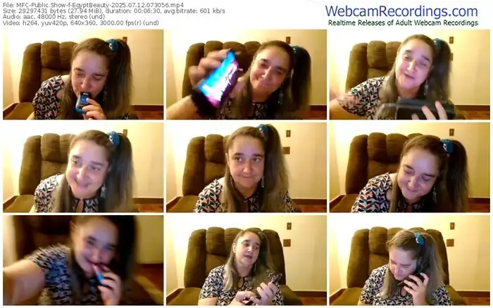 2025/07/12/mfc-egyptbeauty-07-30-56