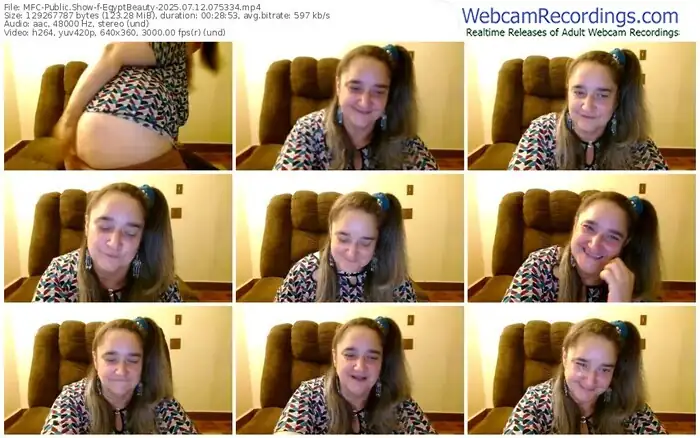 2025/07/12/mfc-egyptbeauty-07-53-34