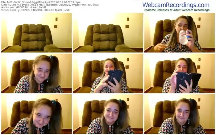 2025/07/12/mfc-egyptbeauty-09-07-03