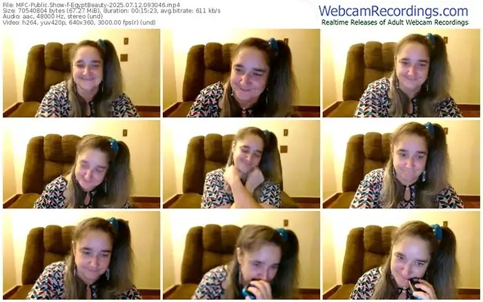 2025/07/12/mfc-egyptbeauty-09-30-46