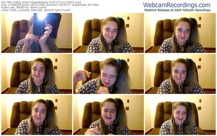 2025/07/12/mfc-egyptbeauty-10-02-01