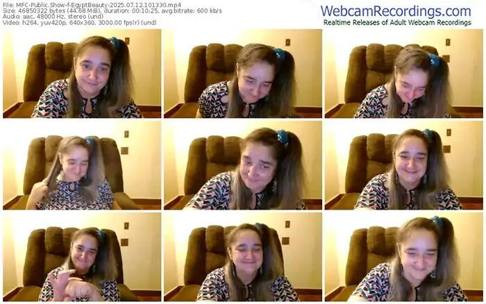 2025/07/12/mfc-egyptbeauty-10-13-30