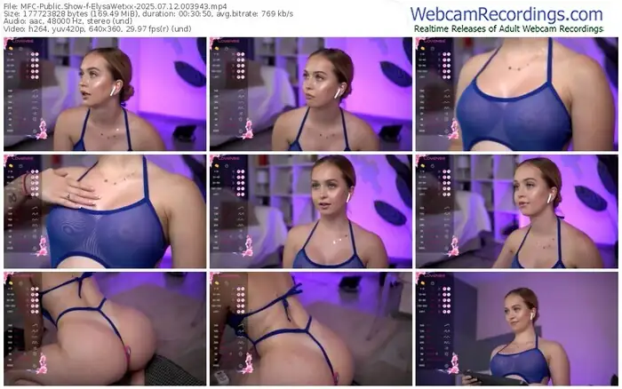 2025/07/12/mfc-elysawetxx-00-39-43