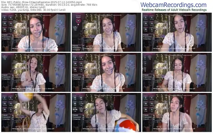 2025/07/12/mfc-fawnefaeisme-14-30-50