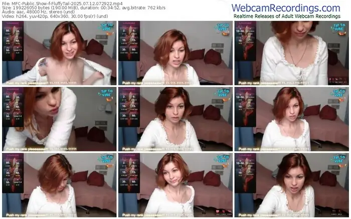 2025/07/12/mfc-fluffytail-07-29-22