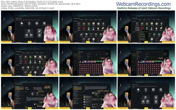 2025/07/12/mfc-girlbotdiv-02-38-41