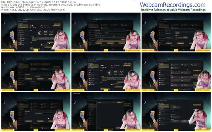 2025/07/12/mfc-girlbotdiv-03-09-10