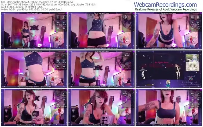 2025/07/12/mfc-h3llok1tty-11-32-46