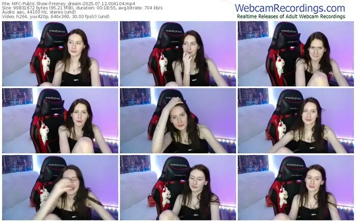 2025/07/12/mfc-honey_dream-00-41-04