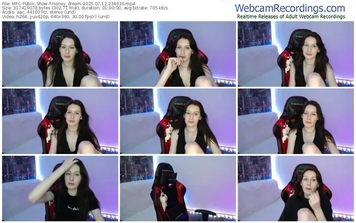 2025/07/12/mfc-honey_dream-23-46-36