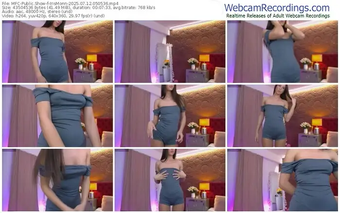 2025/07/12/mfc-irismonn-05-05-36