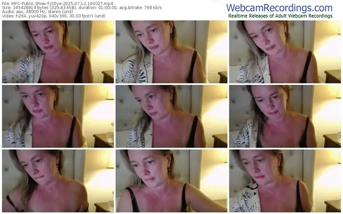 2025/07/12/mfc-j0llye-19-00-27