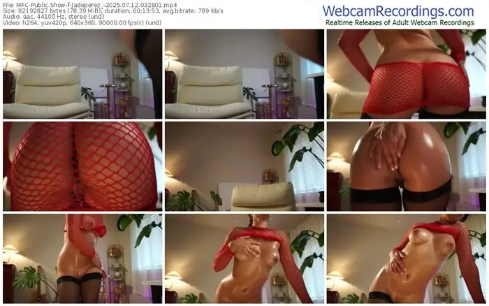 2025/07/12/mfc-jadeperez_-03-28-01