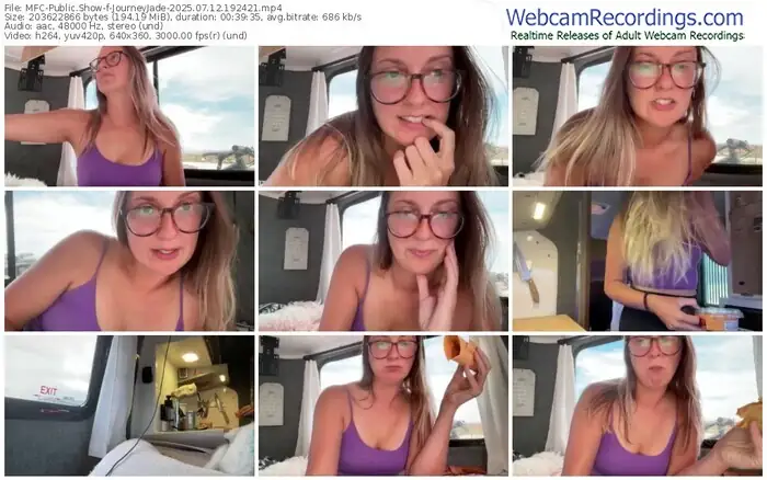 2025/07/12/mfc-journeyjade-19-24-21