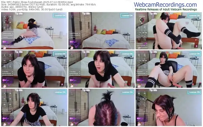 2025/07/12/mfc-julissweet-09-36-54