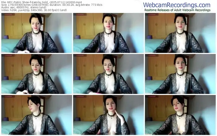 2025/07/12/mfc-kamila_gold_-14-26-30