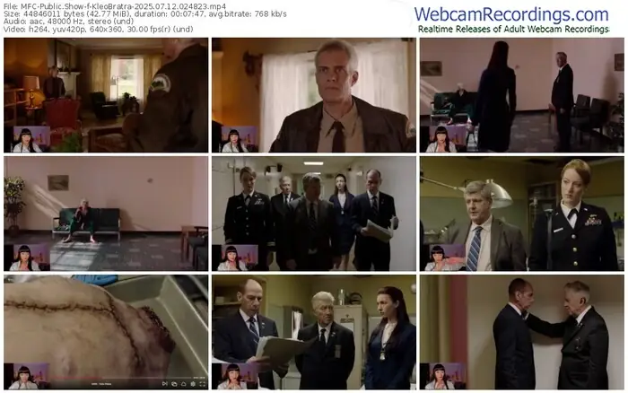 2025/07/12/mfc-kleobratra-02-48-23