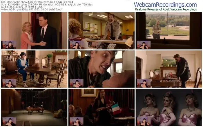 2025/07/12/mfc-kleobratra-04-41-43