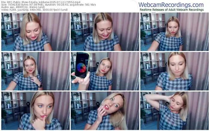 2025/07/12/mfc-kukla_kolduna-17-05-52