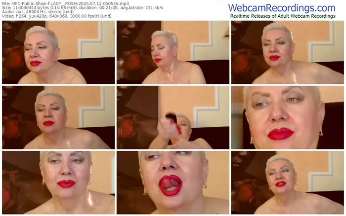 2025/07/12/mfc-lady__posh-05-05-46