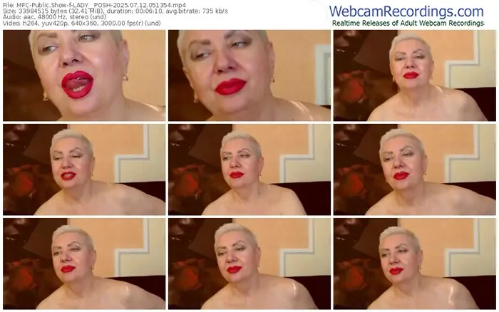 2025/07/12/mfc-lady__posh-05-13-54