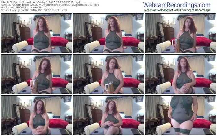 2025/07/12/mfc-ladydarbyd-02-50-15