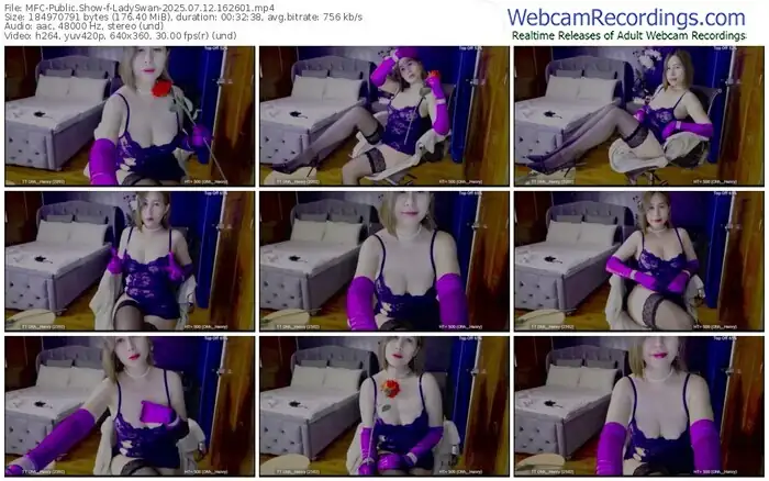 2025/07/12/mfc-ladyswan-16-26-01