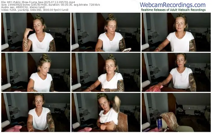 2025/07/12/mfc-lena_bee-03-57-01