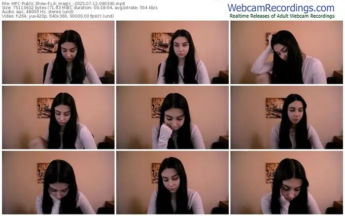 2025/07/12/mfc-lili_magic_-09-03-40