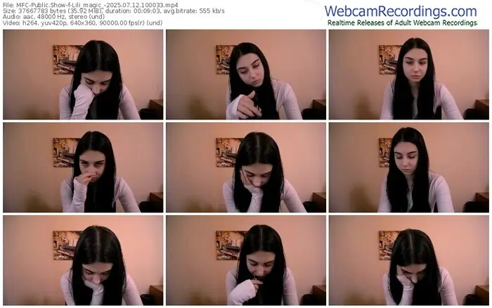 2025/07/12/mfc-lili_magic_-10-00-33