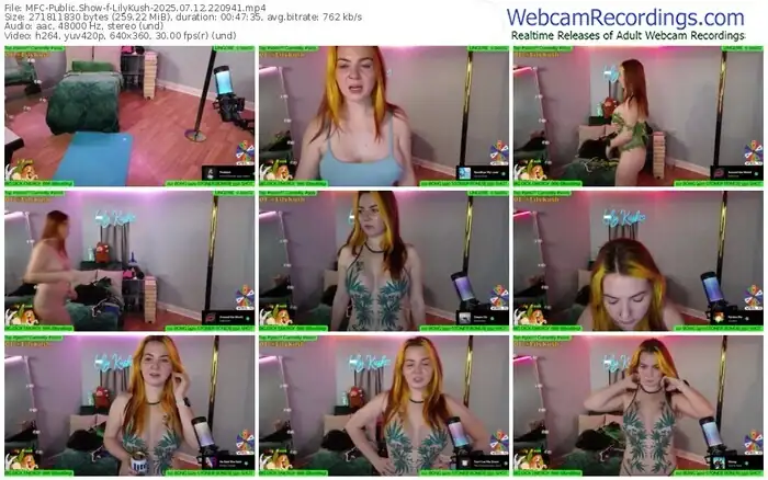 2025/07/12/mfc-lilykush-22-09-41