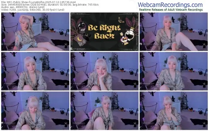 2025/07/12/mfc-lunawolfie-16-57-39