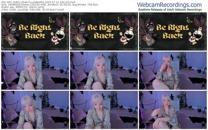 2025/07/12/mfc-lunawolfie-18-11-03
