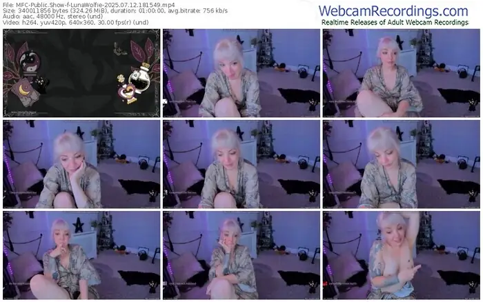 2025/07/12/mfc-lunawolfie-18-15-49