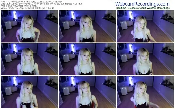 2025/07/12/mfc-milk_party-01-04-45